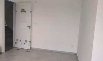 Imagem 3: ALUGO APARTAMENTO NO SMART TARUMÃ 3 ANDAR