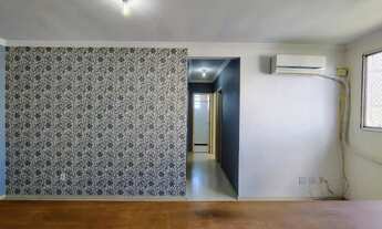 Imagem 2: Apartamento em Nonoai