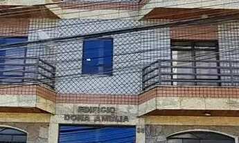 Imagem: Imóvel para aluguel com 69 metros quadrados