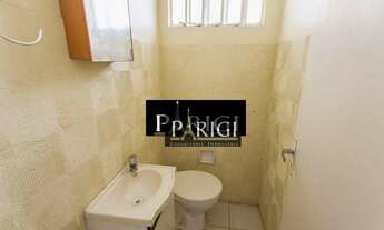 Imagem 3: Casa para alugar, 423 m² por R$ 5.461,00/mês - Petrópolis - Porto Alegre/RS