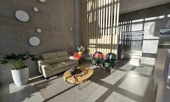 Imagem 2: Sala para alugar, 44 m² por R$ 3.000/mês - Mato Alto - Araranguá/SC