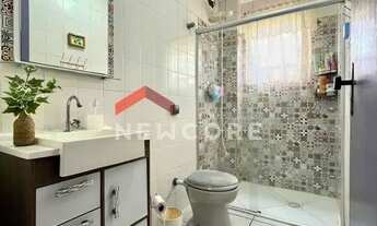 Imagem 7: Apartamento em Avenida Presidente Castelo Branco - Real - Praia Grande/SP