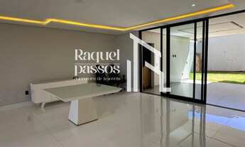 Imagem 3: Sobrado de 6 Quartos na Vereda da Cruz - Arniqueiras