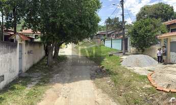 Imagem 6: Terreno para Venda em Araruama, Iguabinha