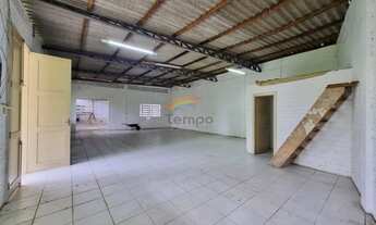 Imagem 5: Prédio Comercial