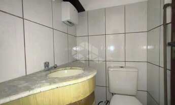 Imagem 2: Loja 26M² - para Alugar