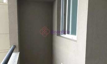 Imagem 5: Apartamento para LOCAÇÃO no condomínio TORRES DE OZANAN, localizado no bairro HORTO FLORES