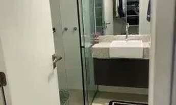 Imagem 3: Imóvel para venda tem 35 metros quadrados com 1 quarto em Centro - Rio de Janeiro - RJ