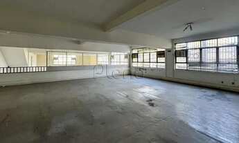 Imagem 10: Prédio à venda e para alugar em Campinas, Centro, com 698.9 m²