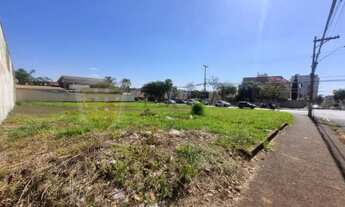 Imagem 2: 3 Terrenos em Avenida Comercial, 913,50 m², Residencial Flórida