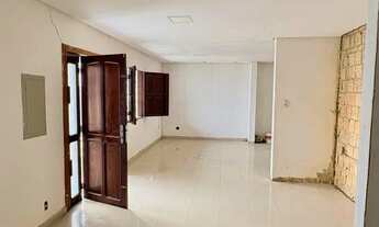 Imagem 2: Casa Duplex - Planalto