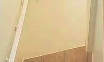 Imagem 7: Sobrado com 2 Pavimentos