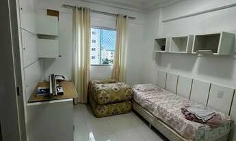 Imagem 6: Apartamento no Candeias - Edifício Henri Matisse