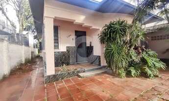 Imagem 2: Casa com 5 dormitórios com 260 m² - Centro - São Leopoldo/RS