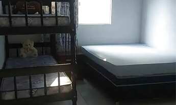 Imagem 7: Aluga-se por dia