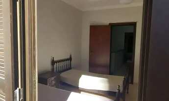 Imagem 3: Imóvel para aluguel tem 160 metros quadrados com 3 quartos em Perequê - Porto Belo - SC