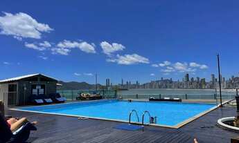 Imagem: Oportunidade - Apto Mobiliado - Ao Lado