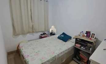 Imagem 7: Apartamento 2 quartos, venda Jardim do Lago - Condomínio Ônix