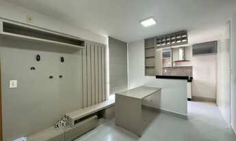 Imagem 6: Ed. Gran Império - Apto 402, Bloco 6, Box 17 - Jardim Imperial