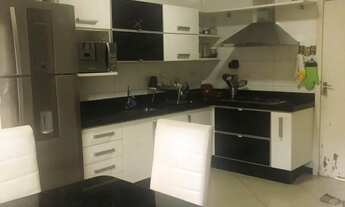 Imagem 4: Casa em Condomínio