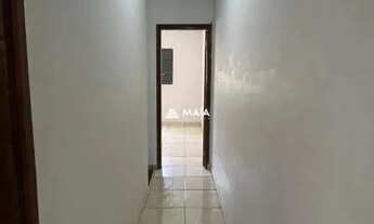 Imagem 6: Casa para alugar no bairro Santa Maria