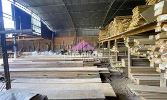 Imagem 7: Ponto à venda, Jardim Ismênia, São José dos Campos, SP