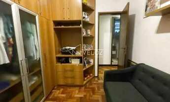 Imagem 2: Apartamento - / Residencial / Flamengo