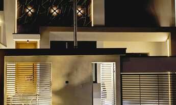 Imagem: Imóvel de Alto Padrão à venda