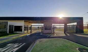 Imagem 5: Terreno de 251m² à venda em condomínio - Village Costa Sul