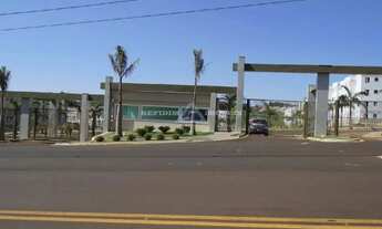 Imagem 7: Apartamento em Ribeirão Preto