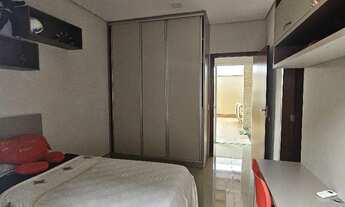 Imagem 5: Casa terrea condominio belvedere 1