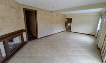 Imagem 2: VENDA - Aconchegante Casa 4 quartos( 02 suítes