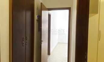 Imagem 6: Casa com 03 Dormitórios sendo 01 Suíte no Altos do Paraíso em Botucatu