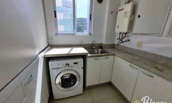 Imagem 5: Apartamento com 3 dormitórios para alugar, 140 m² por R$ 13.000,01/mês - Pioneiros - Balne