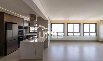 Imagem 2: BLANC CASA DESIGN