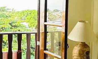 Imagem 4: Apartamento em Itaúna para Locação