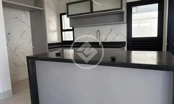 Imagem 5: Sobrado 3 suítes - Jardins Bolonha codigo: 149523