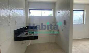 Imagem 5: Apartamento em Mangabeira, João Pessoa/PB