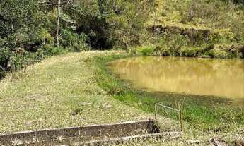 Imagem 5: Terreno para construir