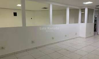 Imagem 3: Loja para aluguel, com 210m² de área na Savassi