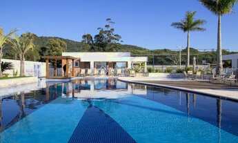 Imagem 7: CASA 3 DORMS C/ SUÍTE E LAVABO - MORRO DAS PEDRAS