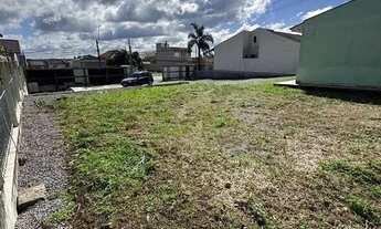 Imagem 6: TERRENO NO BAIRRO CIDADE NOVA