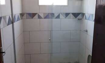 Imagem 3: Sobrado em Cáceres