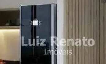 Imagem 5: Área privativa à venda 2 quartos 2 suítes 2 vagas - São Pedro