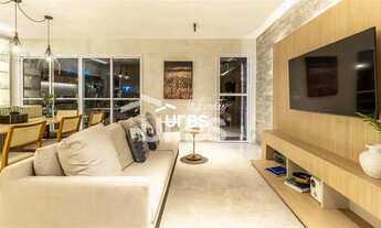 Imagem 5: Casa Térrea no Jardins Frankfurt