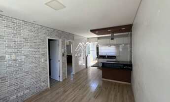 Imagem 4: Casa em condominio Monte Castelo