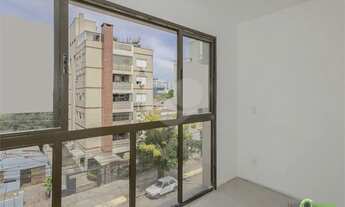 Imagem 7: Apartamento com 1 quartos para locação em Rio Branco - RS