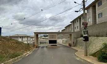 Imagem: Oportunidade Única em LUZIANIA - GO Tipo