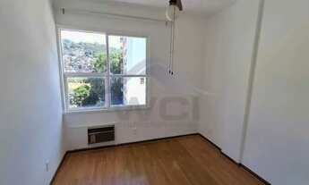 Imagem 7: Alugo apartamento Usina