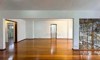 Imagem 5: Apartamento com 5 dormitórios à venda, 155 m² por R$ 835.000,00 - Várzea - Teresópolis/RJ